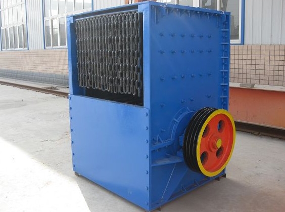 ��ʽ����C