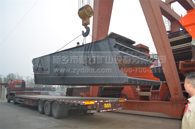 ��ӺY���b�F(xi��n)��