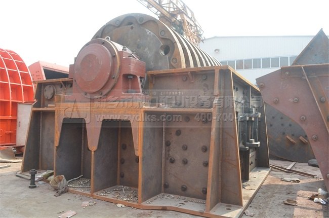 �ζ��Nʽ����C���