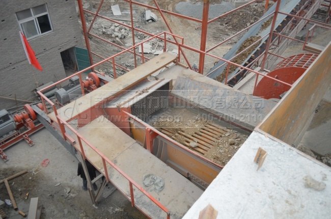 ���l�o�ϙC(j��)ʹ�ìF(xi��n)��