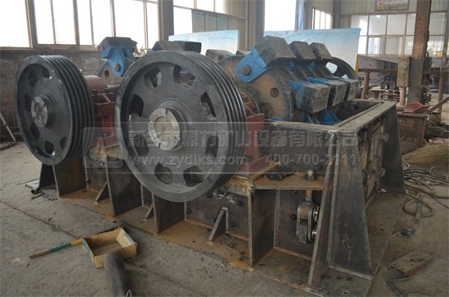 ɳʯ�ϏS��ɰ�C(j��)�O(sh��)�����c(di��n)