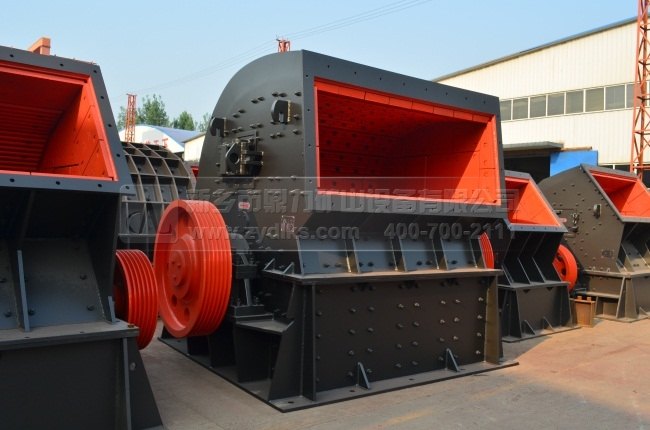 �Vɽ����C�O��