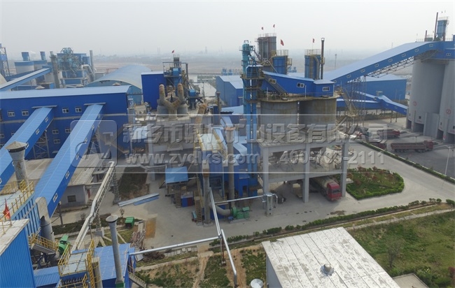 ����C(j��)���a(ch��n)�F(xi��n)��(ch��ng)���]����