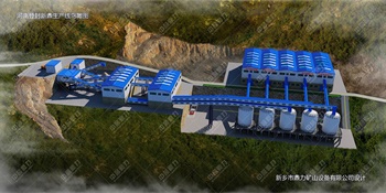 ���ϵǷ��¶��r�a(ch��n)1300-1500��ʯ�����a(ch��n)��