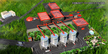 ɽ�|���S���ĕr�a(ch��n)1000-1200��ʯ�����a(ch��n)��