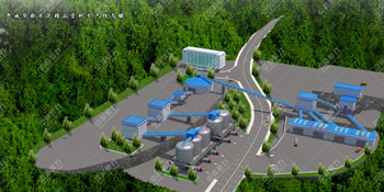 ������ʩ�A��ˮ���r�a(ch��n)800��ʯ�����a(ch��n)��