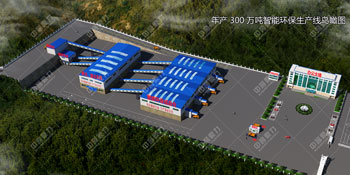 �r�a(ch��n)1200���}ʯʯ�����a(ch��n)��