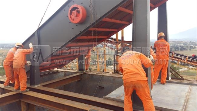 �F꠰��b�������a(ch��n)���O(sh��)��