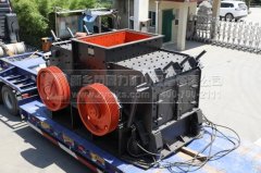 ����ʯ��ɰ�C���a��ҕ�l