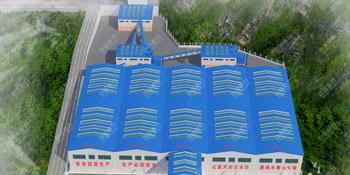 �ӱ���ɽ��ұ��w���fɽ����ʯ�S�r�a1500��ʯ�����a��