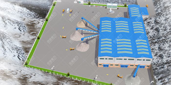 �ຣ�������пh�r�a500-700��ʯ�����a��