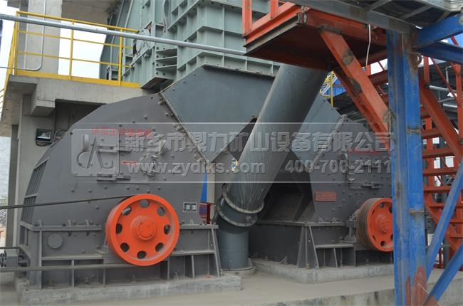 ��ʯ�C�F��ʹ�ÈDƬ