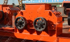 青石制砂機維護保養方法 青石制砂機維護保養方法