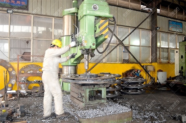 �O(sh��)������܇(ch��)�g