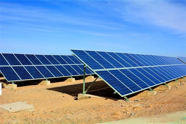 ����l�վ�DƬ