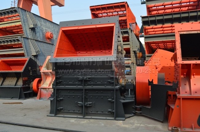 �r�a1000�����ϵ���ʯ�C