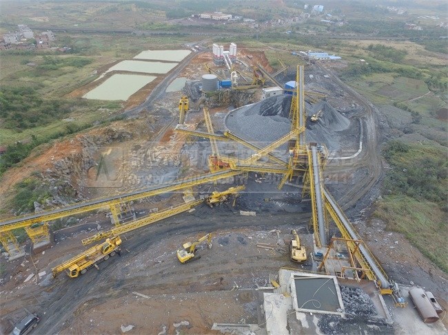 �˹���ɰ���a��