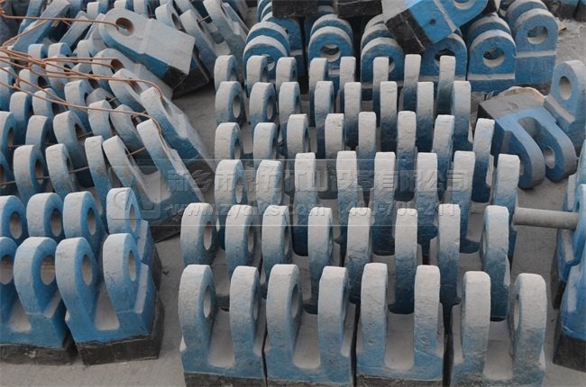 ����C�N�^