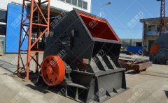 錘式破碎機(jī)設(shè)備設(shè)計(jì)的優(yōu)點(diǎn)詳解 /chuipo/5653.html