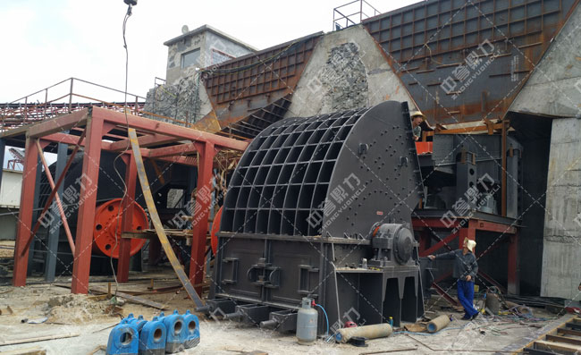 ɰʯ���a�h(hu��n)��(ji��)