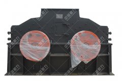 機制砂生產線的機制砂機哪家好 機制砂生產線的機制砂機哪家好