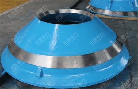 �A�F����C���