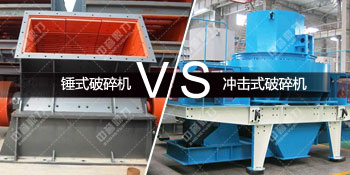 �Nʽ����C���ț_��ʽ����C