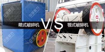 ��ʽ����C�����ʽ����C