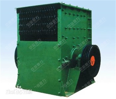 ��ʽ����C