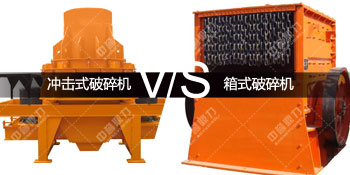 �_��ʽ����C������ʽ����C