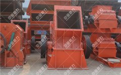 錘式破碎機的檢修知識詳解 /chuipo/5762.html