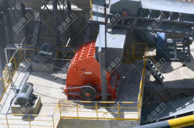 �ӱ����_������ˮ���r�a1000��ˮ��������a������C