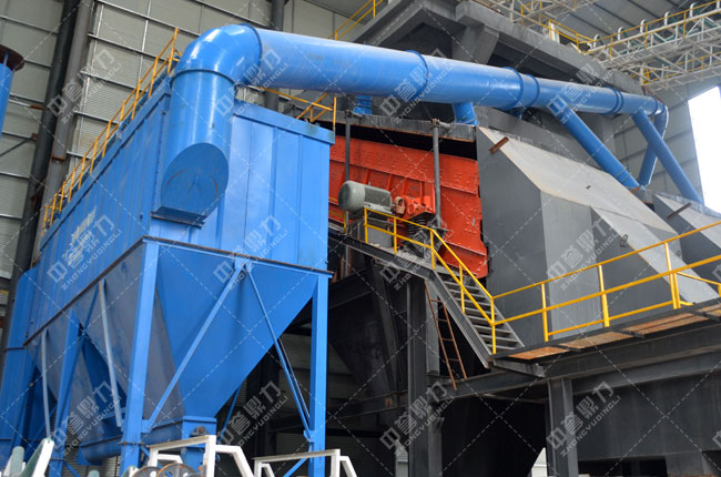 �ӱ���ɳ�r�a3000��ʯ�����a���Y�ֳ��m