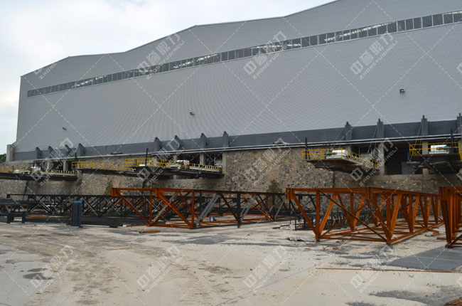 �ӱ���ɳ�r�a3000��ʯ�����a������