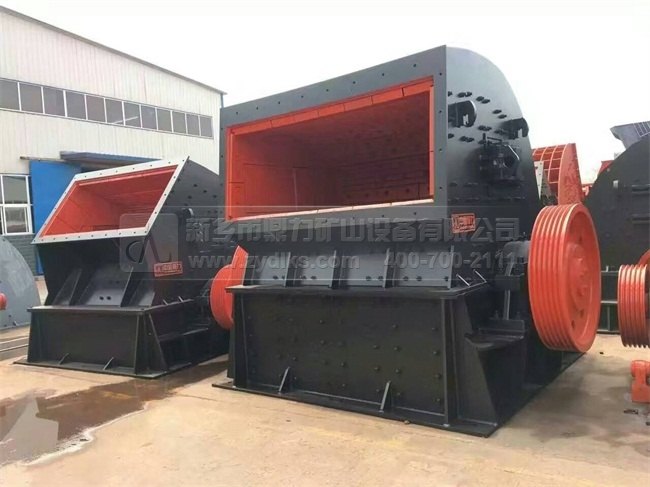 ����C(j��)�Y(ji��)��(g��u)�M��