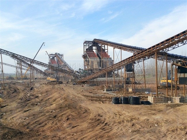 ����ɰʯ�������a��