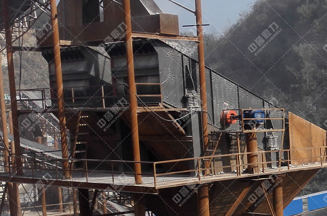 �����˲�������ʯ��(ch��ng)�r(sh��)�a(ch��n)700��ɰʯ���a(ch��n)�������Y