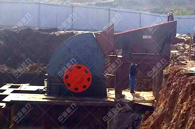 1510����C(j��)ʹ�ìF(xi��n)��(ch��ng)