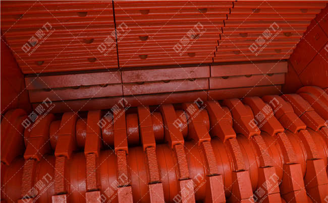 ����ʽ����C