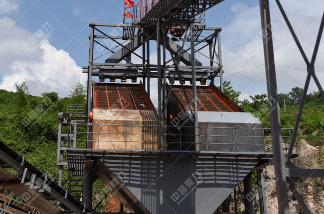 ���(d��ng)�Y