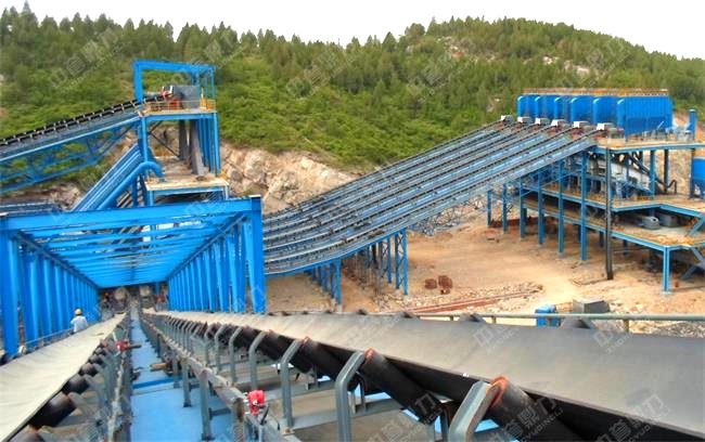 �ɵV�O�����a�F��