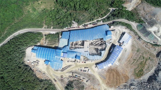 �������a���BD