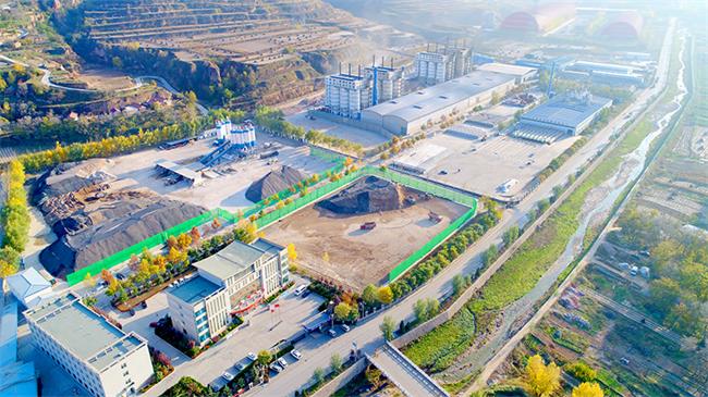 圖片選自 新世紀建材公司