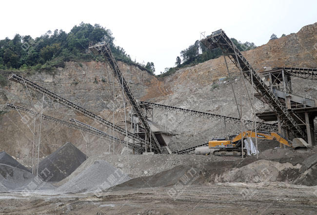 ��(n��i)�������h(yu��n)�h�����V�I(y��)�r(sh��)�a(ch��n)500-600��ɰʯ�����a(ch��n)��