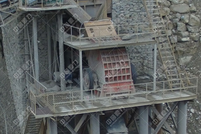 ��(n��i)�������h(yu��n)�h�����V�I(y��)�r(sh��)�a(ch��n)500-600��ɰʯ�����a(ch��n)��