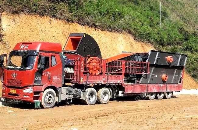 ˮ��ɰʯ���a(ch��n)���ϵ�����C(j��)