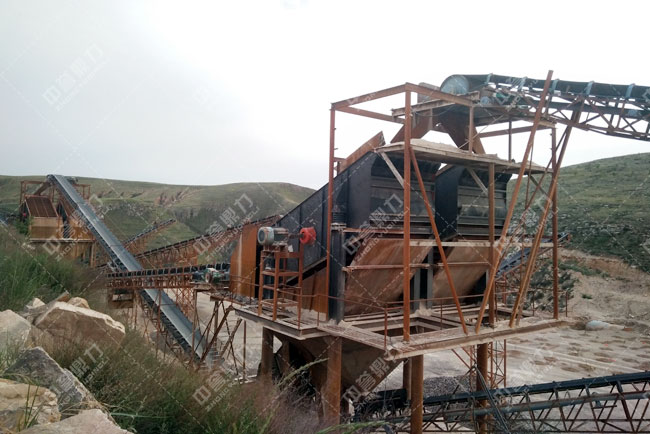 ���ɹŹ��ֵܵV�I�r�a600-800��ɰʯ�������a��