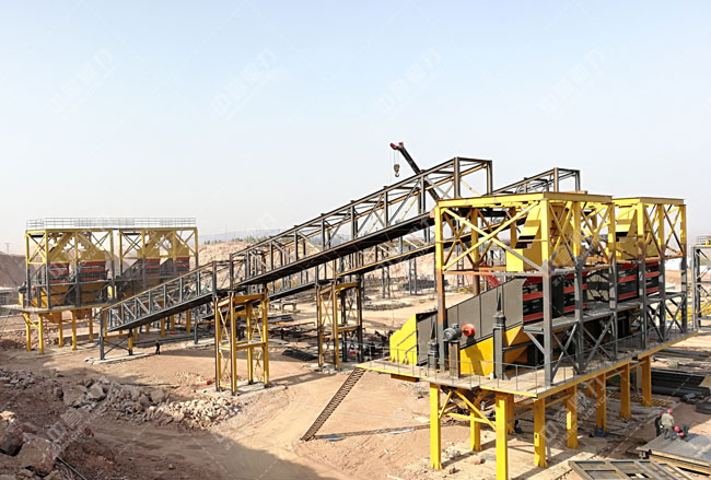 ɽ�|�R�ʻ��S���ĕr(sh��)�a(ch��n)1200-1500��ʯ�����a(ch��n)��