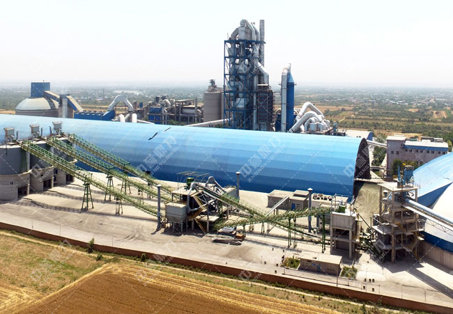 ������Sˮ��ɷ����޹�˾�r�a(ch��n)500���h(hu��n)��ɰʯ�������a(ch��n)��