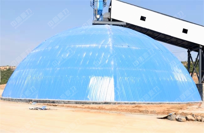 ʯ�����a���ϵİ��Ʒ���_�ς}